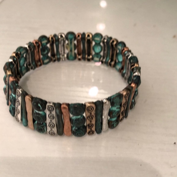 Bracelet - Picture 2 of 2